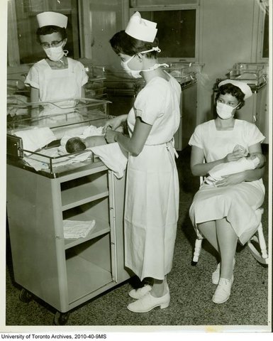 U of T News tweet media