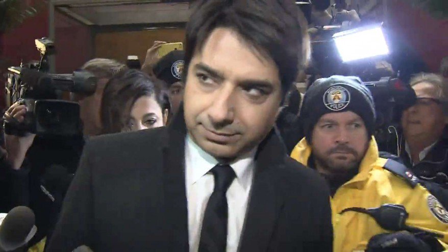 Breakfast Television tweet media