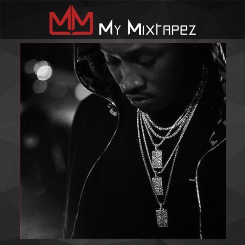 DjReckless11's tweet photo. Listening to @1future 'Bitches Gone Tell' exclusively on @mymixtapez app https://t.co/yNJucE1UD1 https://t.co/6Enxuxv663