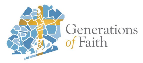 TabletNewspaper's tweet photo. Block 2 Parishes Off and Running In Diocesan Capital Campaign https://t.co/zvzURZ3ydb #GenerationsOfFaith @CFBQ https://t.co/jc3Ra7EKxO