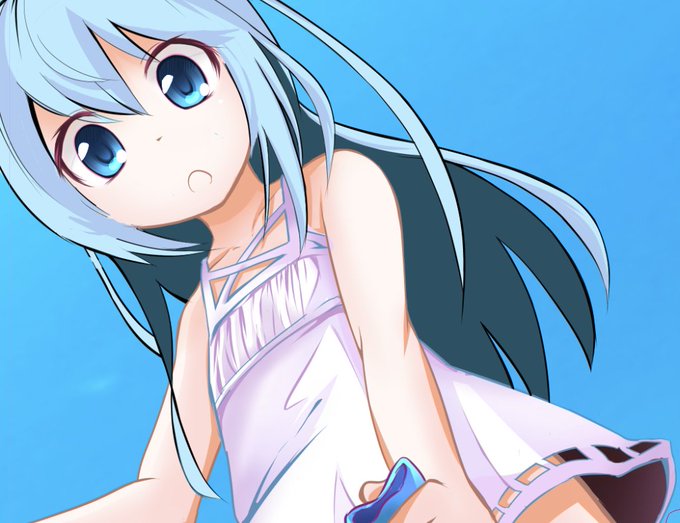 口のtwitterイラスト検索結果 古い順