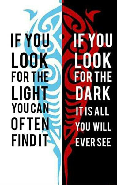 GoodLife207's tweet image. #lifeisgood #lovelife #behappy #dream #inspire #youcandoit