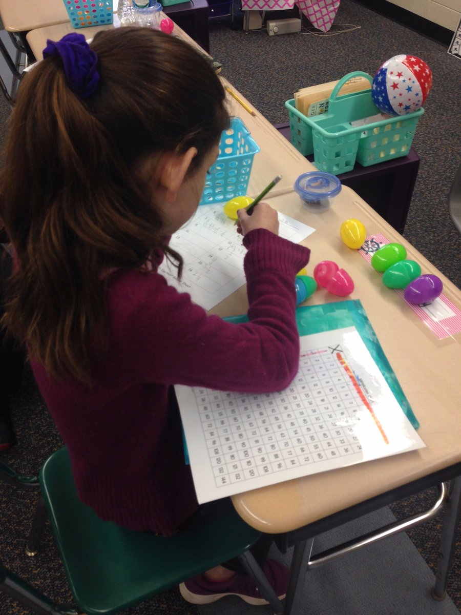 CTBMsMerc's tweet photo. We are so EGG-cited for spring break!
#mathegghunt https://t.co/SpgWojYItQ