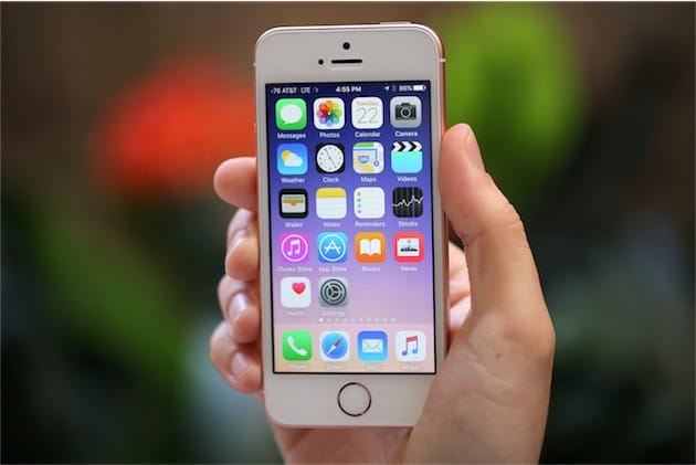 MacGeneration tweet media