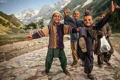 freeshahbaaz's tweet photo. Beautiful Paradise #kashmir.. https://t.co/ahgk71CM3v