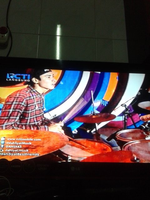 Baechu 🐇 tweet media