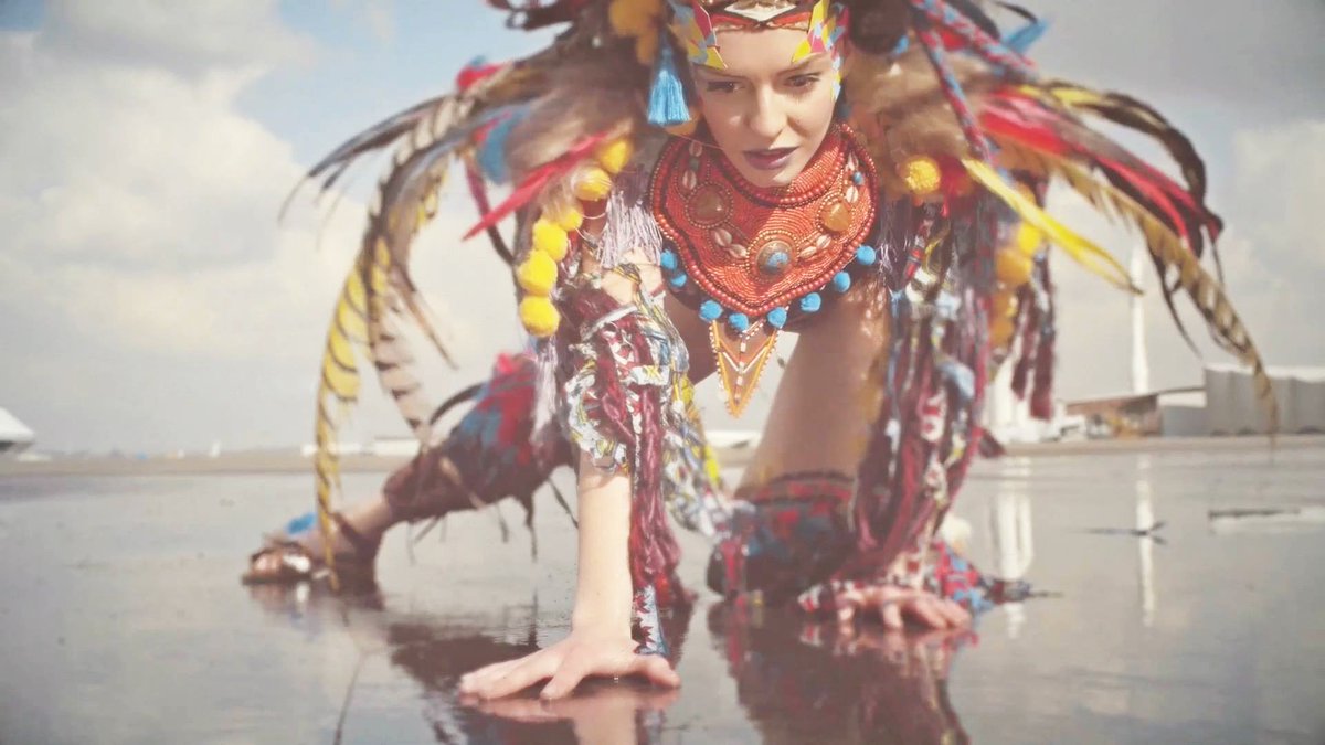 WTHRFestival's tweet image. OFFICIAL TEASER @WTHRFestival 2016 bit.ly/1PtoDLx #WTHR16 Get your tickets here ▶︎ bit.ly/1o2OEHM