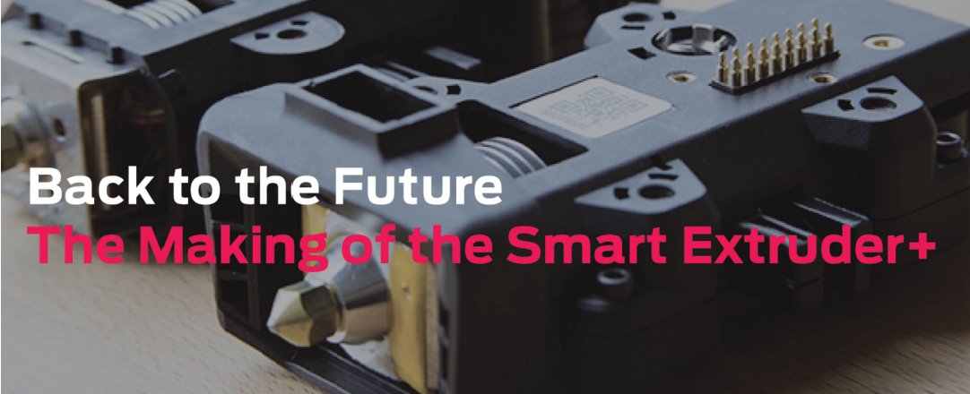 My3DPrinting's tweet photo. Behind the Scenes: @makerbot Shows the Making of the #SmartExtruder+
https://t.co/3tj0f5Dl6G
#3Dprinting https://t.co/0KBFa7glea