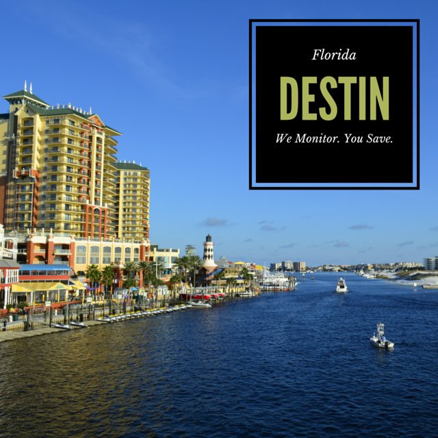 S. Vacation Deals tweet media