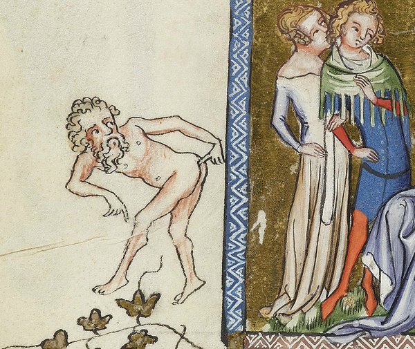 Jacopo_della_Q's tweet photo. Please add a caption. Any caption. #CaptionThis c/o @tudorcook https://t.co/I7IzHqdhyK