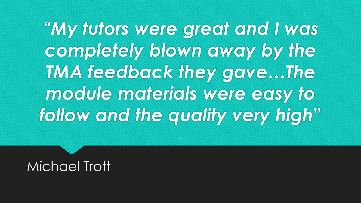 OU_Sport's tweet image. Get a high quality degree in sport &amp;amp; fitness from @OpenUniversity #LifeChangingLearning goo.gl/v5yOlT