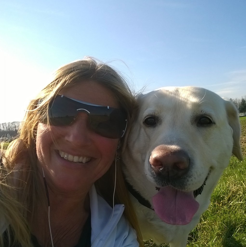 maelmale's tweet photo. #AmoreVero #AmorePuro #Forever #DogNotMeat #DogMyLove #MyFriend #MyLife 🐾💘 https://t.co/XysPW57PwN