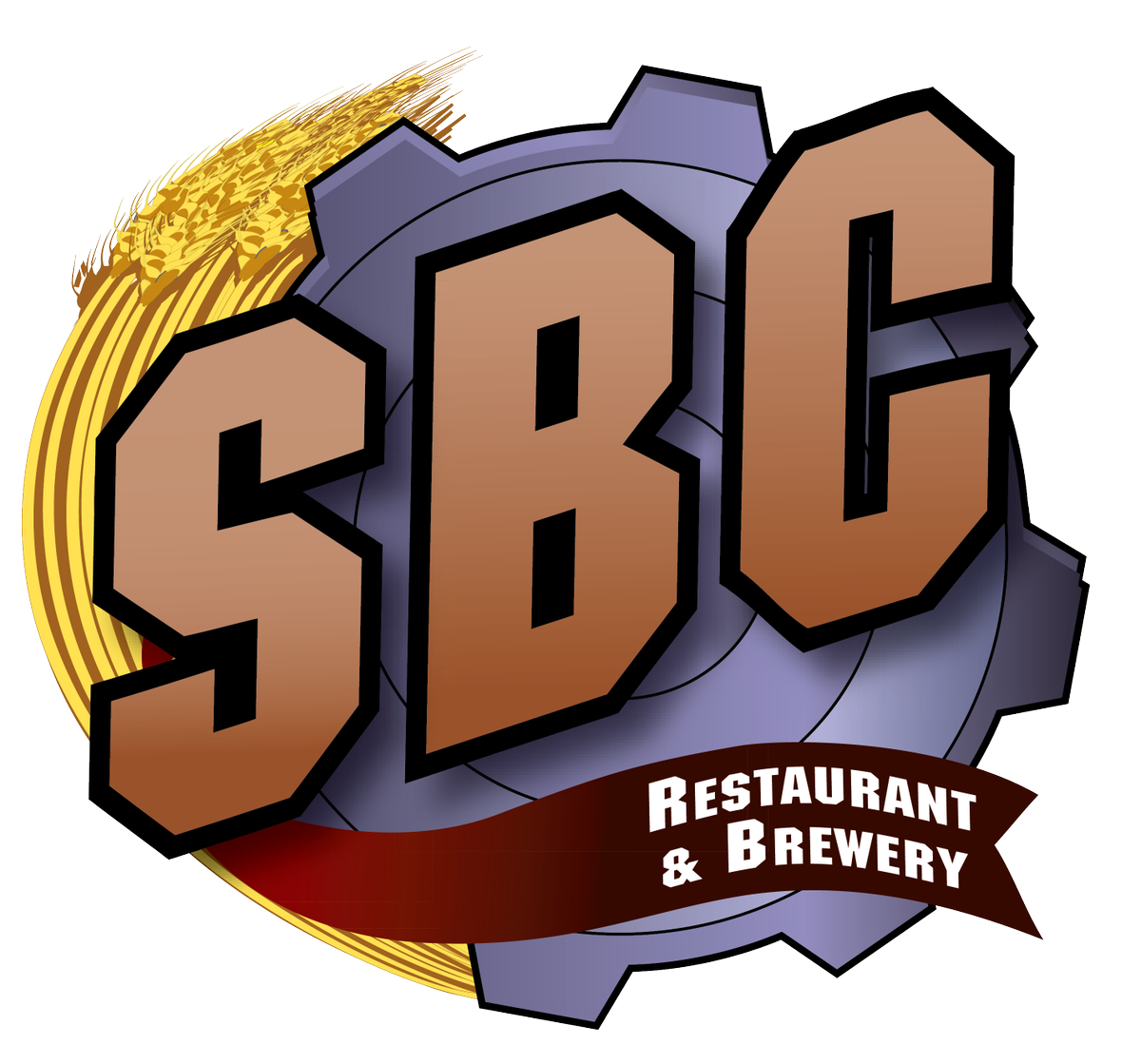 Thanks to <a href="/SBCbrewery/">SBCmilford</a> for buying our hops! GO! Enjoy hoops @NCAACWS &amp; hops! <a href="/ctbeer/">CTBeer.com</a> <a href="/CTBeerTrail/">CT Beer Trail</a> <a href="/ConnecticutBeer/">Connecticut Beer</a>