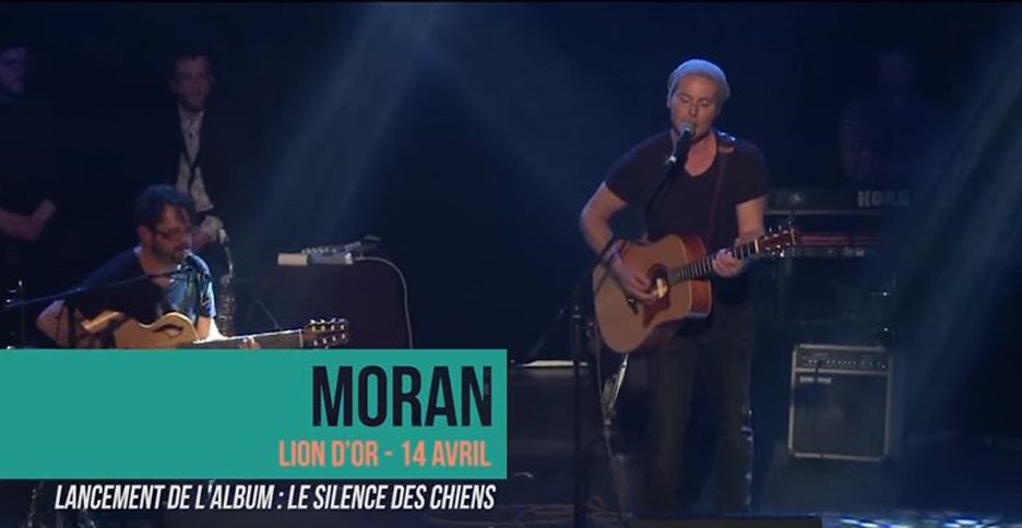 Livetoune tweet media