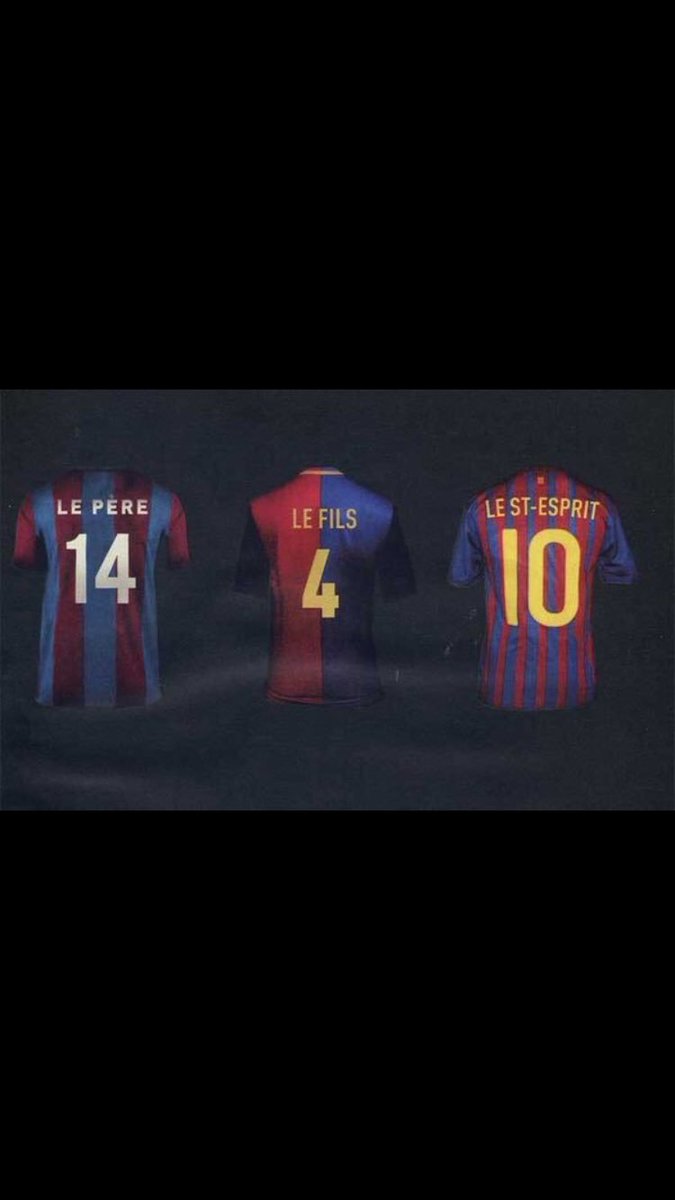 Zak🤜🏻🤛🏿 🙏🏽 tweet media