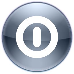 DacksLab's tweet image. hibernate and sleep forever... #fortressofsolitude