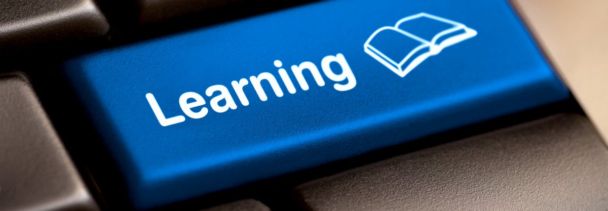 EdTech_K12's tweet photo. Researchers find 5 guidelines to improve digital learning strategies: https://t.co/st7jW073Qs #EdTech https://t.co/t9NknJrtdz
