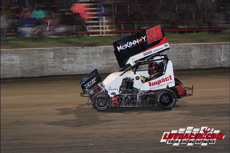 Ramey Racing #28 (@28_ramey) | Twitter