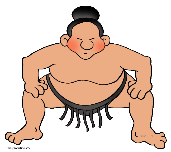 Daddy Cool (@thedaddy_cool) on Twitter photo Soooo excited for tomorrow's @WTWildcatsRL Vs <a href="/Giantsrl/">Huddersfield Giants ๐ฎ๐</a> game! Can't wait to see you! #sumo #sumo #sumo #wtw ๐ด โช ๐ต Soooo excited for tomorrow's @WTWildcatsRL Vs <a href="/Giantsrl/">Huddersfield Giants ๐ฎ๐</a> game! Can't wait to see you! #sumo #sumo #sumo #wtw ๐ด โช ๐ต