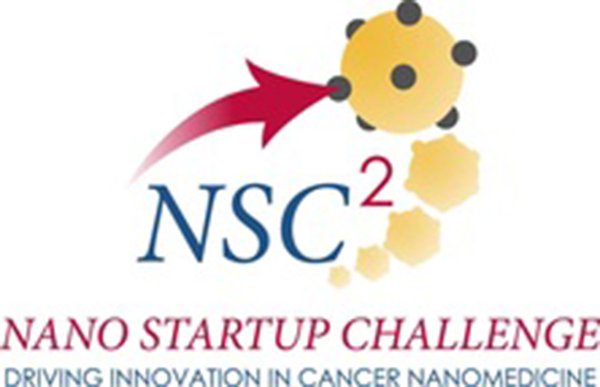 RosemarieTruman's tweet photo. #NSCSquared No.1: #Photoactivatable #Nanoparticles for Targeted #Drug Delivery @TechCrunch https://t.co/KPr5fOBBWq https://t.co/MDkgyozKhv