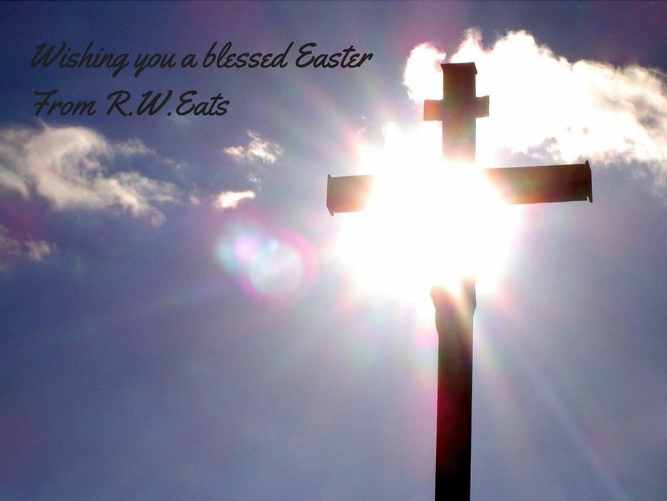 RWE_Wellness's tweet photo. Easter hours: Good Friday 9-3, Holy Saturday 9-1, Easter Sunday closed. https://t.co/obD7cJI6QR