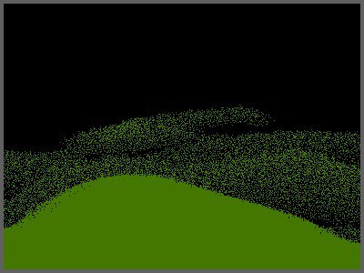 Mark_Fitz_6's tweet photo. Powder Game #PowderGame #DanBall  https://t.co/ylJuMugeZs https://t.co/L06YCqPOPC