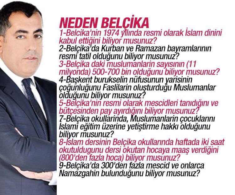VLDNÇLKTŞ (@ktvldan) on Twitter photo 