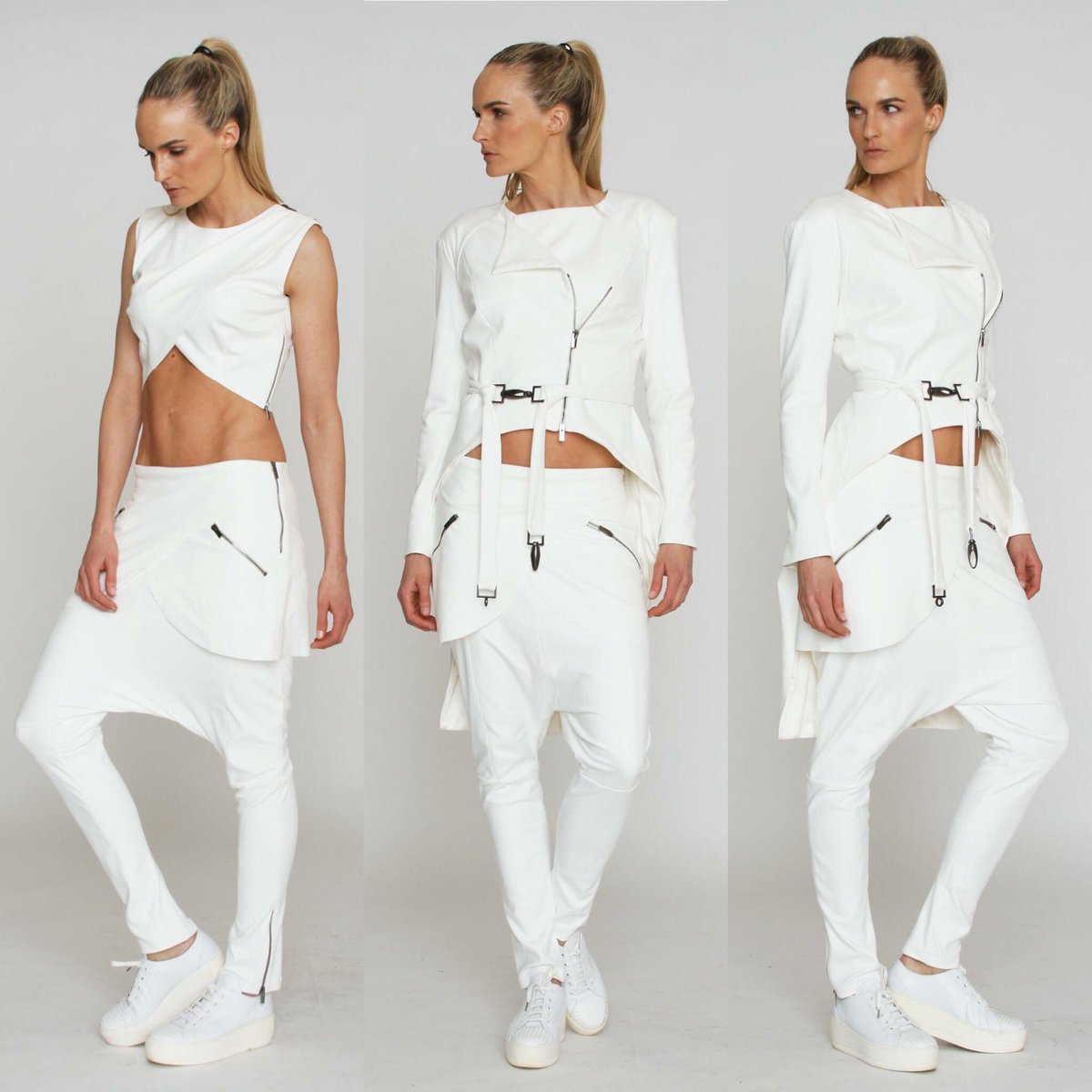 kaiserpatricia's tweet photo. Latest work for Callisti Fashion #callisti #fashion #model https://t.co/XyApW15ypu