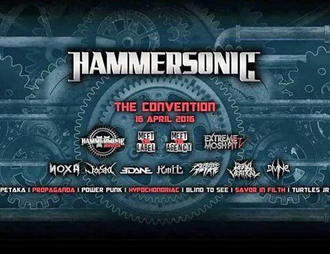 NOXA (@noxaxgc) on Twitter photo 