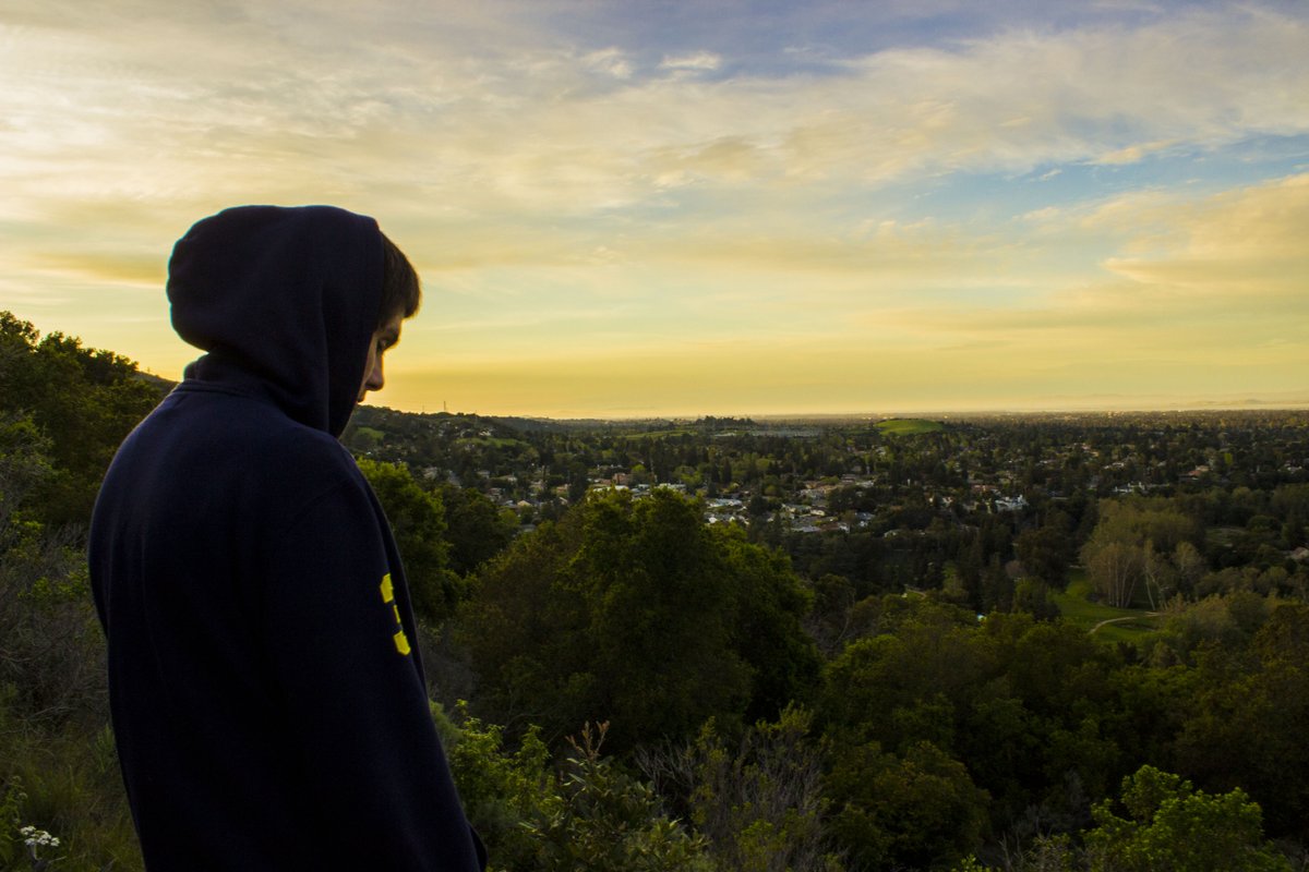timmytiim_'s tweet photo. @LeGoonDabinaire @oitzfern @CameronDHeath #Sammay #SQUA! https://t.co/Kt0bfurIUt