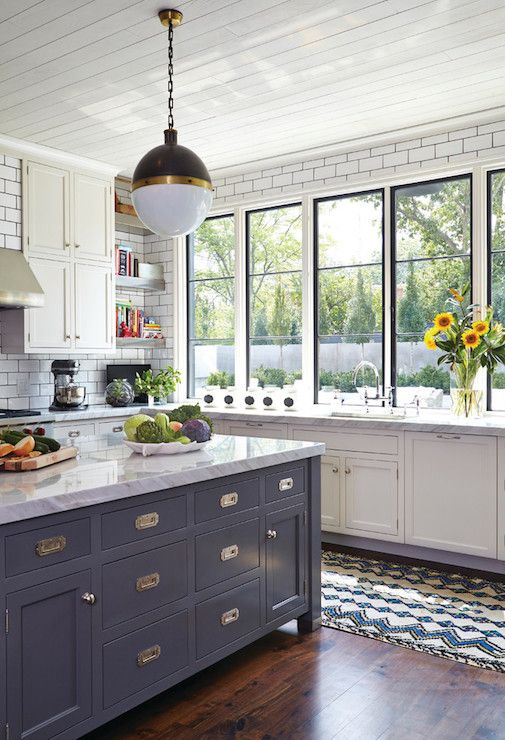 windowlines's tweet photo. Select a uPVC #window foil to match your #kitchen. Get this look  https://t.co/dPtiU34kuE Image via @Decoholicblog https://t.co/f3BM3yytbI