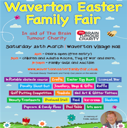 DottyDays's tweet photo. This is a great charity event for the whole family this Saturday @chestertweet https://t.co/eAEIxkUnV0 https://t.co/15DFgITRfp