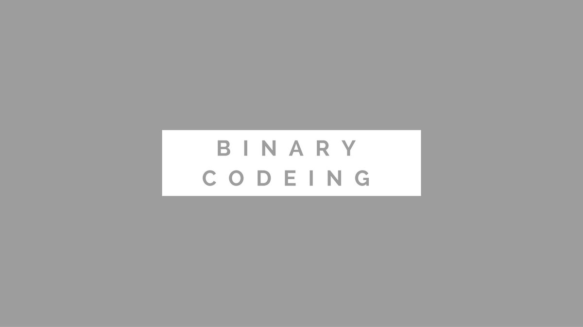 BinaryCodeingMC's tweet image. Hier einmal ein paar erstellte Bilder von mir 😉