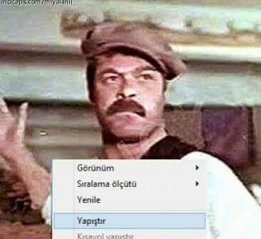 Abdullah Dede (@abdullahdede13) on Twitter photo 