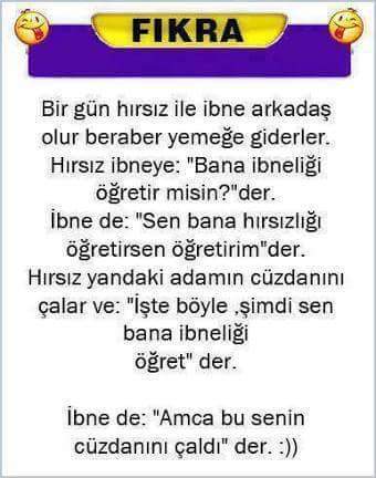 Abdullah Dede (@abdullahdede13) on Twitter photo 