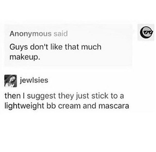 👌🏻