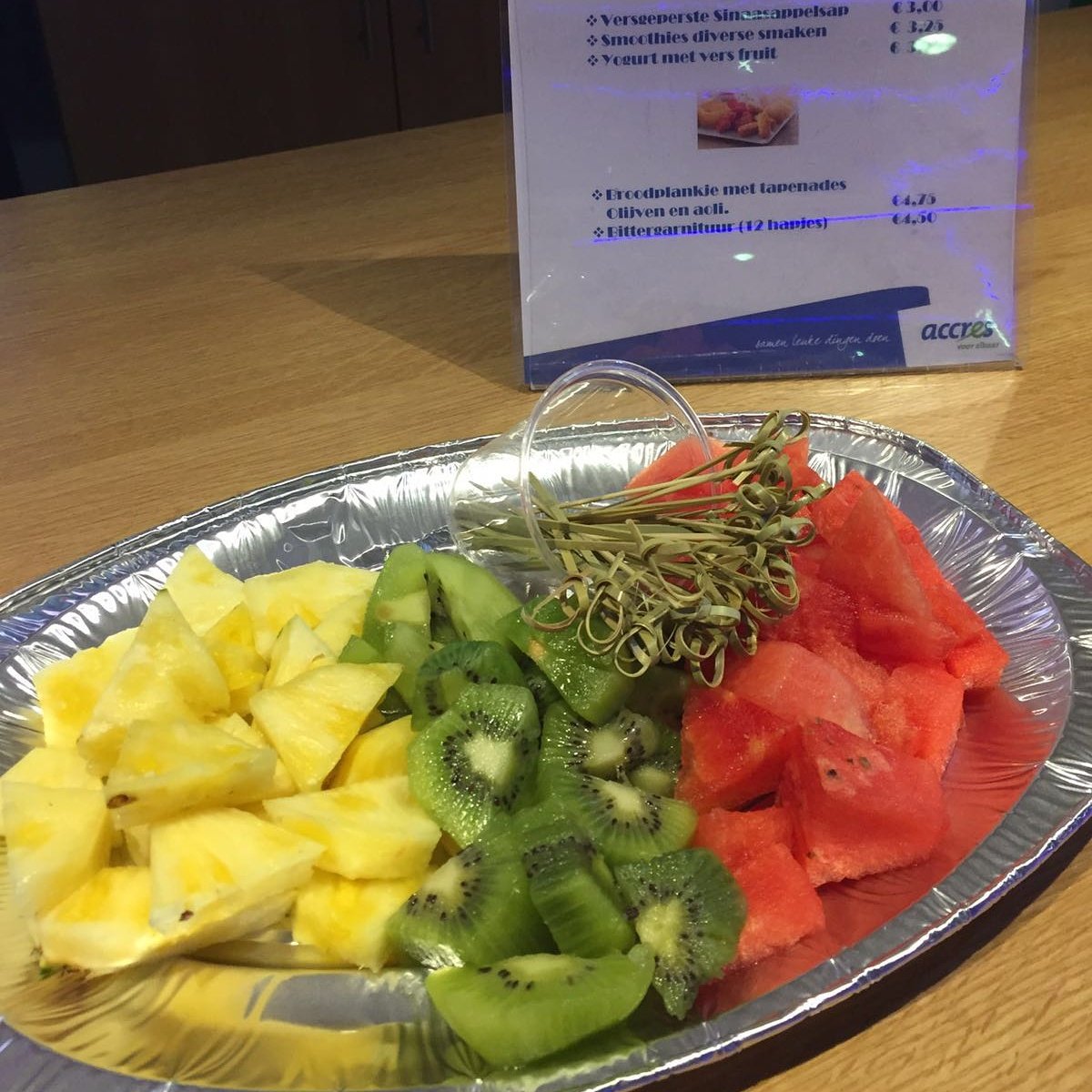 ACmalkander's tweet photo. Wellness avond! Aan alles is gedacht voor heerlijke ontspanning! #wellness #voorelkaar https://t.co/AGhDjTGNvq