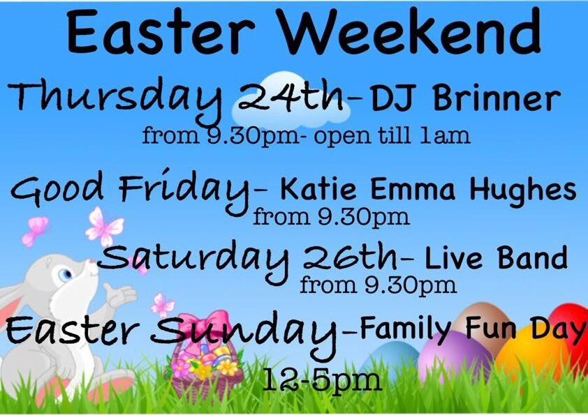 Romiley Arms tweet media