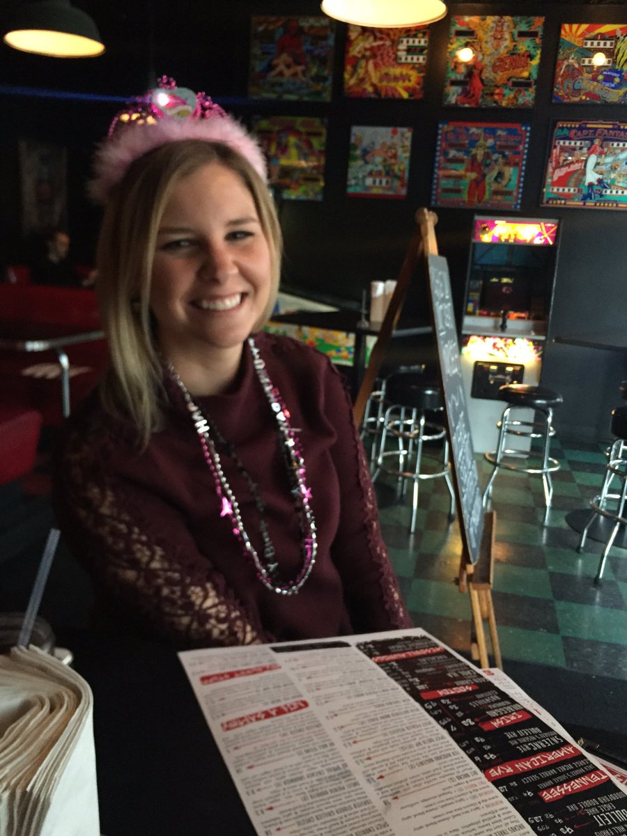 RashinKeller's tweet photo. Celebrate the important stuff!!! @APIGrandRapids @jodischulman https://t.co/tJca2ZkzHf