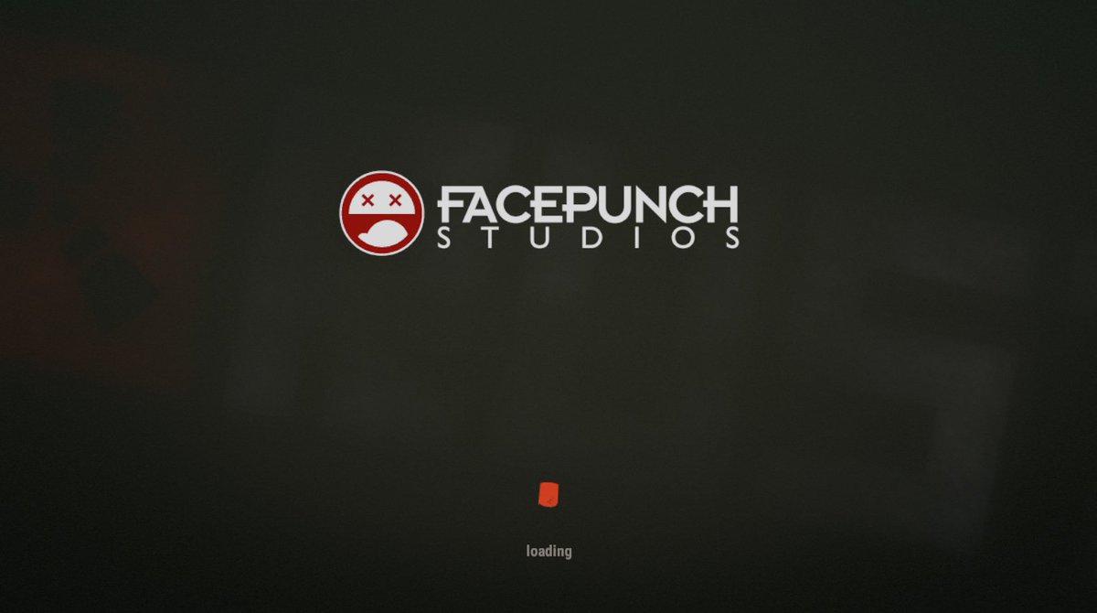 Надпись loading. Загрузка loading. Гриль в майнкрафте. Техника after-loading. Кольцо загрузки.