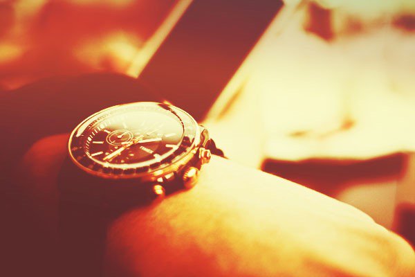kuno's tweet photo. Stop Thinking Content, Start Thinking Resources https://t.co/gOlcb3f3TQ by @CMIContent | #ContentMarketing https://t.co/7ZDChRwmaj