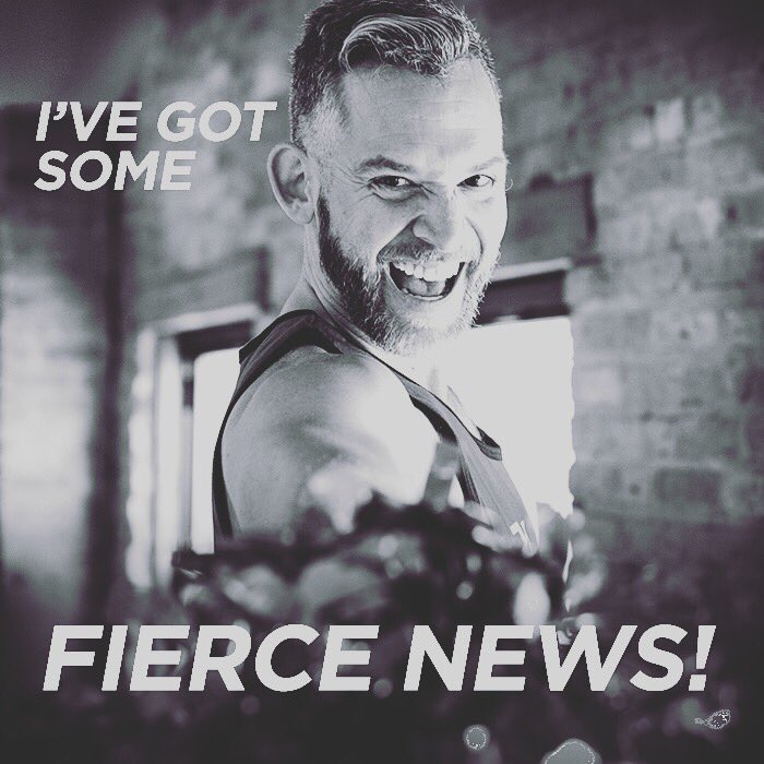 POMSQUAD Fitness™ (@pomsquadfitness) on Twitter photo 