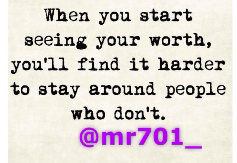 MR701_'s tweet photo. First. Salute my supporters worldwide ๐ฏ๐ฏ๐ฏ N... #trending #hiphop #music #Mr701 https://t.co/kmeZm7bBKM https://t.co/6IvsZjtX5c