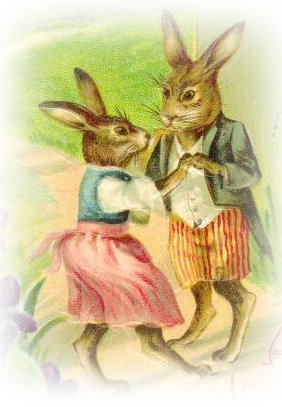 ebogie's tweet photo. Cute? Creepy? You Decide https://t.co/Tm8OlH4eAv https://t.co/MGxHivba0b