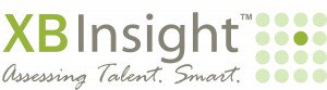 XBInsight's tweet photo. Do you want the best-in-class onboarding methodology? #XBInsight has the answers https://t.co/skLknMG8K8 https://t.co/ESyYJu8sik