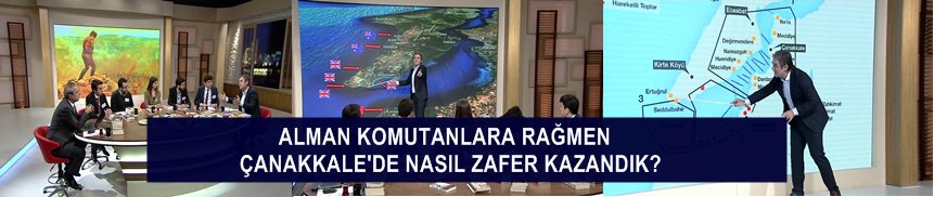 Çanakkale Savaşı’nın Bilinmeyenleri
ataturkum.com/canakkale-sava…