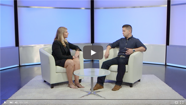 daniel_m_martin's tweet image. Take a look at how Marketing Cloud technology is used across Salesforce sforce.co/1RBUUYo