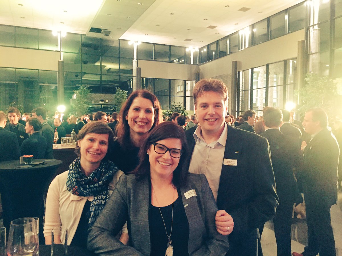 We zijn er ook! #wvljo2016