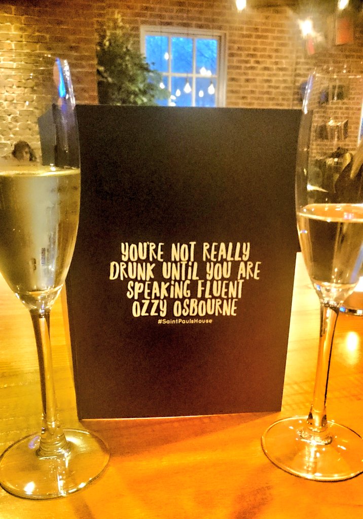 AmandaThurlow's tweet photo. Thanks to @SaintPaulsHouse for the hospitality! Good luck with the full launch! #Jq #jqbham #Birmingham https://t.co/WQ9rWdIRlZ