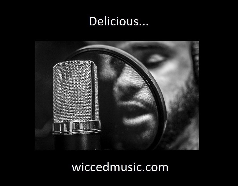 Sounds as good as it looks... wiccedmusic.com <a href="/wiccedmusic/">WICCED2Cz</a> #hiphop #rap #newmusic #easyontheeyes
